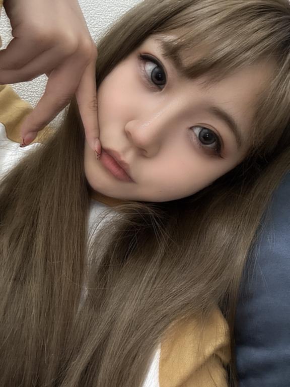 写メ日記サムネイル