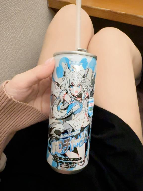 写メ日記サムネイル