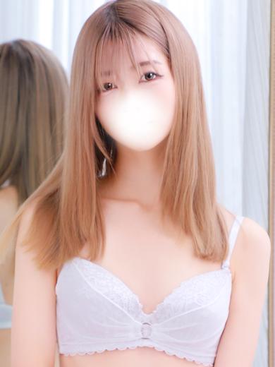 Arigato Tokyo outcall escort service CHIHIRO　STAR