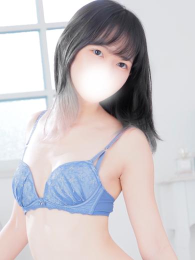 Arigato Tokyo outcall escort service NARUMI　STAR