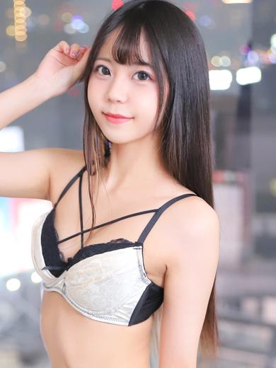 Arigato Tokyo outcall escort service REIN　PLATINA