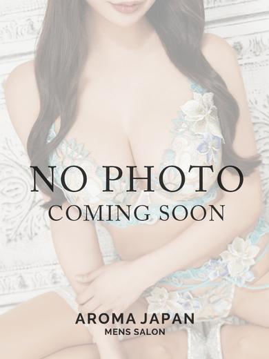 Aroma Japan (출장)에스테틱/퇴폐마사지 콜걸 KANNA