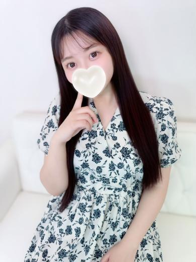 Aroma Japan (上门)色情按摩/回春 服务 ERIKA