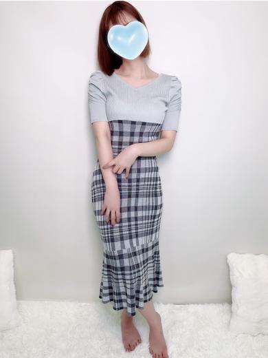 Aroma Japan nuru massage Service outcall ERENA