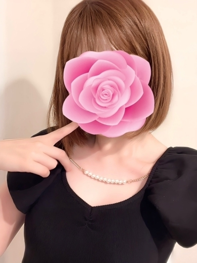 Aroma Japan nuru massage Service outcall ERENA