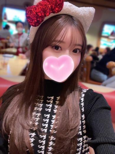 Aroma Japan nuru massage Service outcall RUNA