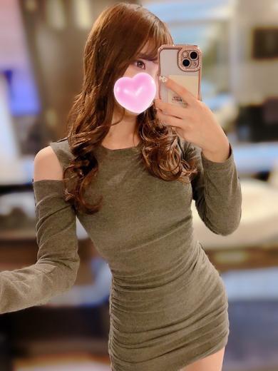 Aroma Japan nuru massage Service outcall EMA