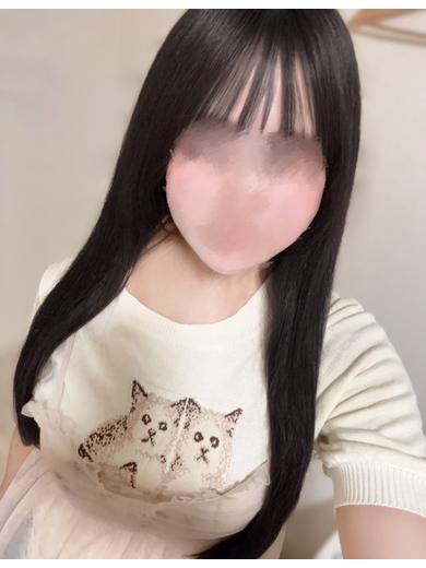 Aroma Japan nuru massage Service outcall MOMO