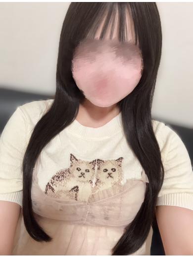Aroma Japan nuru massage Service outcall MOMO