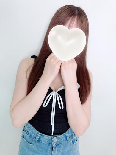 Aroma Japan (上门)色情按摩/回春 服务 MOMO