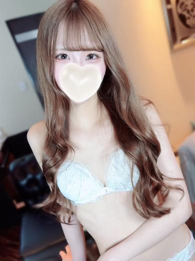 Aroma Japan nuru massage Service outcall KII