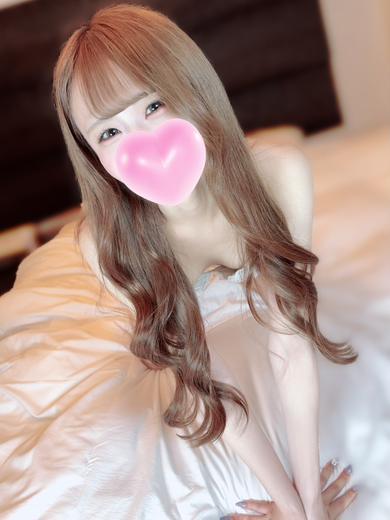 Aroma Japan (上门)色情按摩/回春 服务 KII