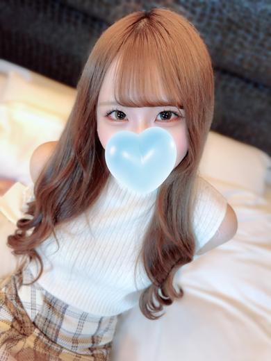 Aroma Japan (上门)色情按摩/回春 服务 KII