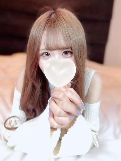 Aroma Japan (上门)色情按摩/回春 服务 KII