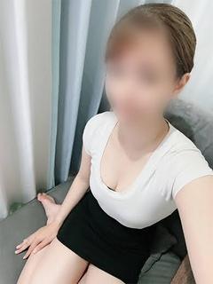あき