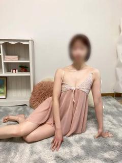 なごみ