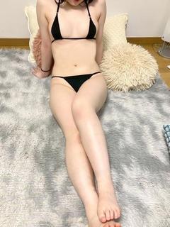 りさ