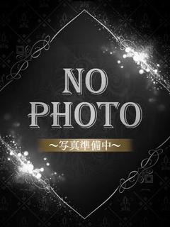 りり