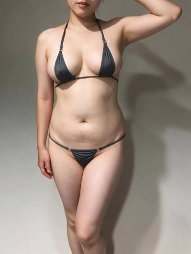 りな