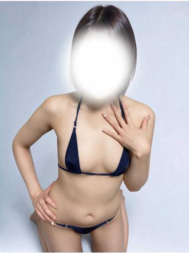 ゆいか