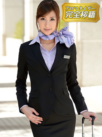 AROMA TIGER 品川店 nuru massage Service outcall KOUNAMITAICHIKE