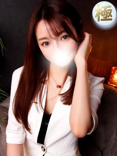 山本みり