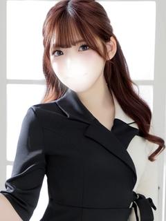 佐藤あみ