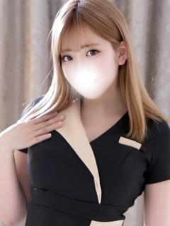 鈴木えみ