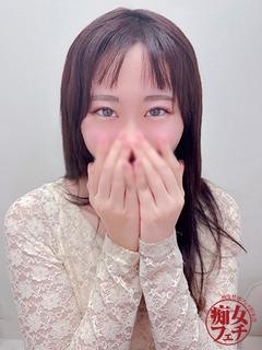 ベル