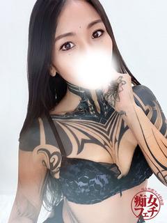 クロエ