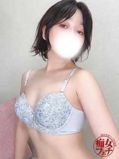 のん