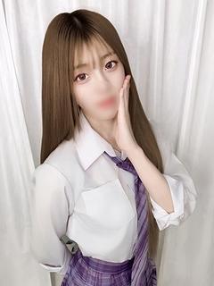 れい