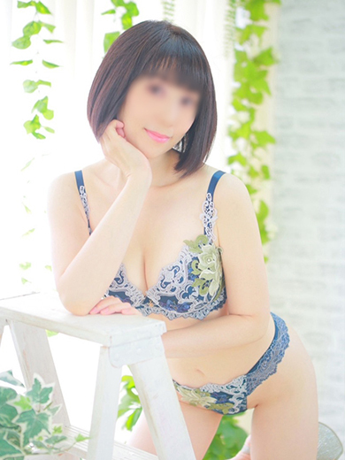 ゆうみ