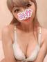 💋ギューって💋
