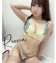 脇フェチ♡チャンス