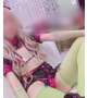 ３ぴしたりM性感処女くん奪ったりするお時間で盛りだくさん