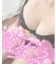 ♡バリバリアネックス606号室のお兄様♡