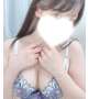 6/22お礼💌