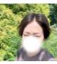 おそようございます🫶