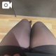 手を繋ごう　走ろう