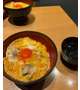 まいぶーむ🥚