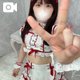 大阪いてくる！来週