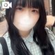 新オプションなど