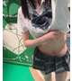 最近会えてない人にも会いたいよー！🥲‎