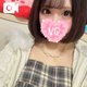 はじめまして💗