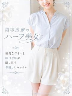 ASK TOKYO デリヘル KANATA