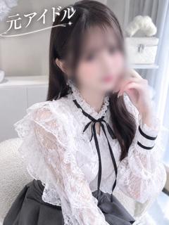 ASK TOKYO デリヘル CHIKA