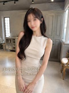 ASK TOKYO デリヘル SHINO