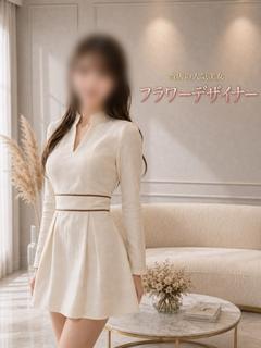 ASK TOKYO デリヘル SORA