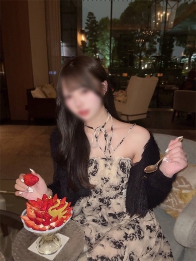 ASK TOKYO デリヘル RIN